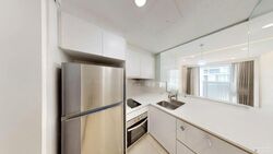 Ripple Bay (D18), Condominium #454240301